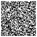 QR code with Tiro Beachwear Inc contacts