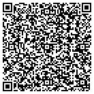 QR code with Alaska Chocolate House contacts