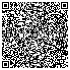 QR code with Slade Management Inc contacts