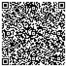 QR code with Giovina International Inc contacts
