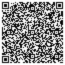 QR code with Central City Sheet Metal Inc contacts