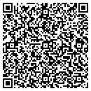 QR code with Lamborghini Realty contacts