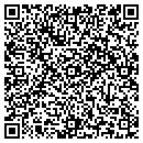 QR code with Burr & Smith LLP contacts