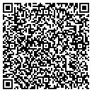 QR code with Scoot-Ometer contacts