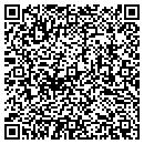 QR code with Spook Tech contacts