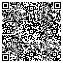 QR code with Cleaning Touch II contacts