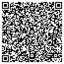 QR code with Mink & Mink Inc contacts