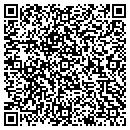 QR code with Semco Inc contacts