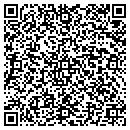 QR code with Marion Oaks Library contacts