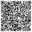 QR code with Carpet Crafters Rug Co Inc contacts