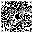QR code with Ifmc Down Payment Assistance contacts