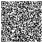 QR code with Stockton Chemicals Corp contacts