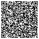 QR code with Theodore J Fournaris contacts