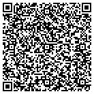 QR code with Climatic Technologies contacts