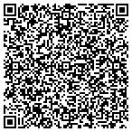 QR code with Earl Gskins Repr Service Well Drlg contacts