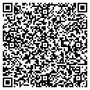 QR code with Pepsi America contacts