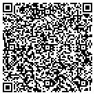 QR code with Camelot Travel Inc contacts