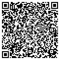 QR code with Ascdi contacts