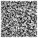 QR code with Gulf Pines RV Park contacts