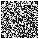 QR code with Hometown Roofing Inc contacts