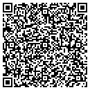QR code with Floyd D Miller contacts