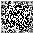 QR code with Clerk Office-Municpal Court contacts