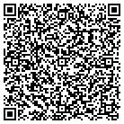 QR code with Advance Auto Parts Inc contacts