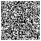 QR code with Columbia Hospital L P contacts