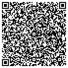 QR code with Collier County Health Unit contacts