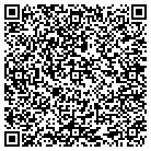 QR code with Miami Minority Wholesale Inc contacts