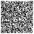 QR code with Leafguard Of Kentuckiana contacts