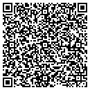 QR code with Island Doctors contacts