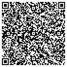 QR code with Advance Cost & Settlement Corp contacts