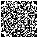 QR code with Rew Home Improvement contacts