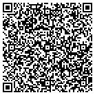 QR code with Global Tours & Services LLC contacts