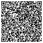 QR code with Panhandle Construction Inc contacts