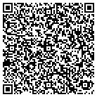 QR code with Capps Well Drilling Inc contacts