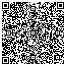 QR code with Ania Benitez MD Pa contacts
