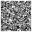 QR code with Super Change Co contacts