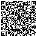 QR code with 2001 Security contacts