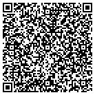 QR code with All American Lawn Management contacts