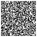 QR code with Wild Horse Trading contacts