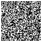 QR code with Teleswitch Technologies contacts