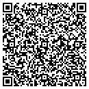 QR code with KOOL Cuts contacts