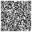 QR code with A & G Flying Services Inc contacts