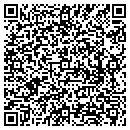 QR code with Patters Treasures contacts