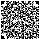 QR code with Quality Painting & More contacts