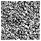 QR code with Agee Vorpe Engineers contacts