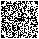 QR code with Bruces Taxi Service Inc contacts