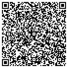 QR code with Japanese Auto Repair Specs contacts